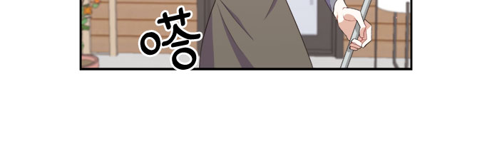 第37话27