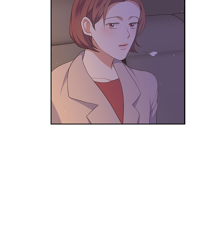 第24话24
