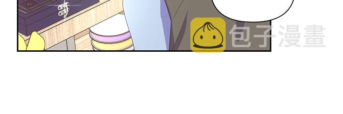 第41话28