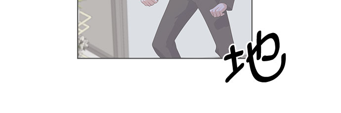 第44话19