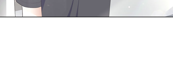 第50话4