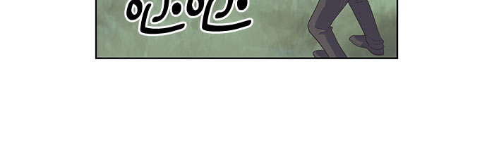 第44话43