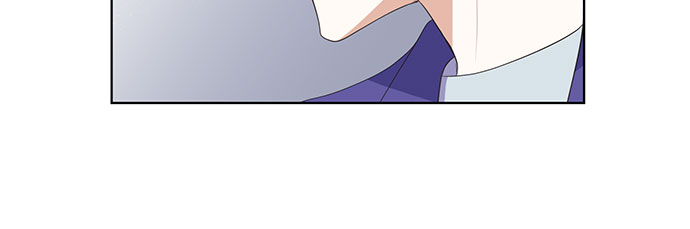第48话28