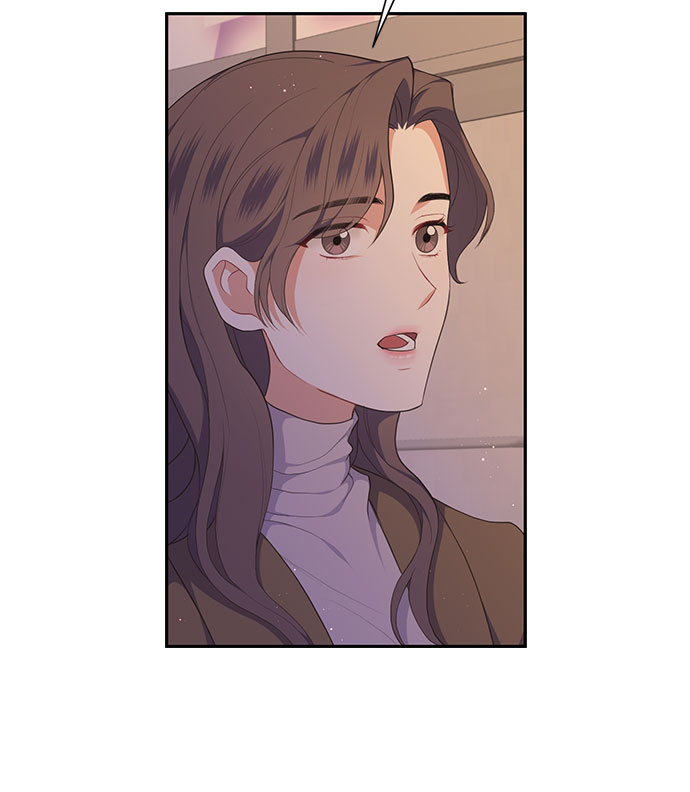 第25话6