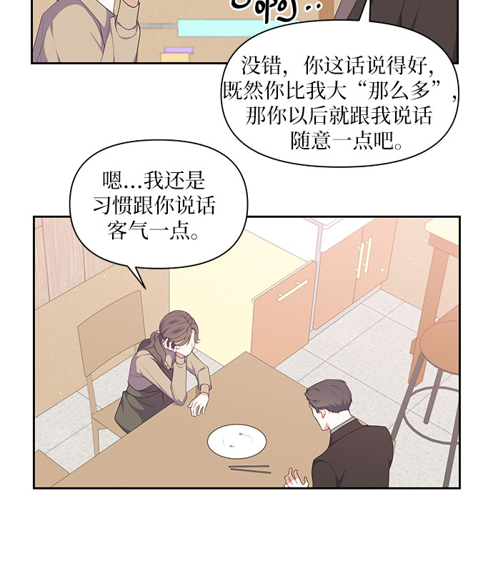 第29话9