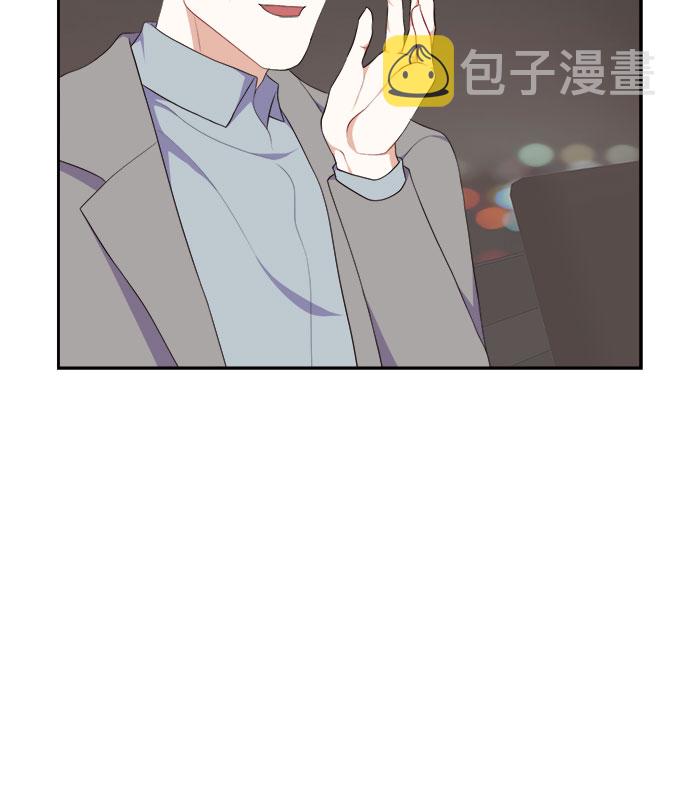 第19话12