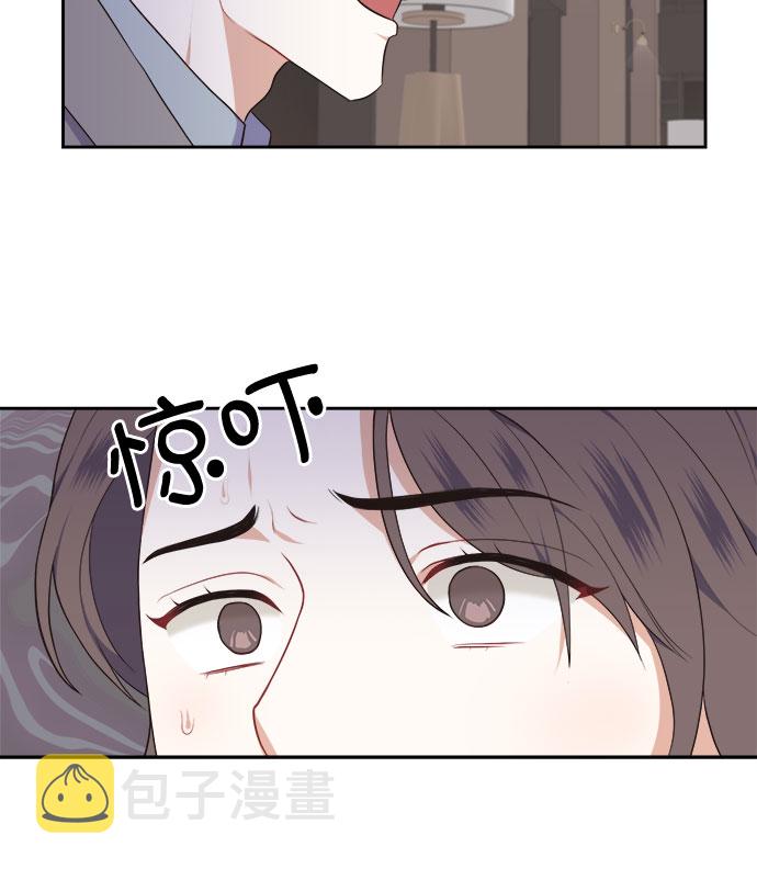 第19话6