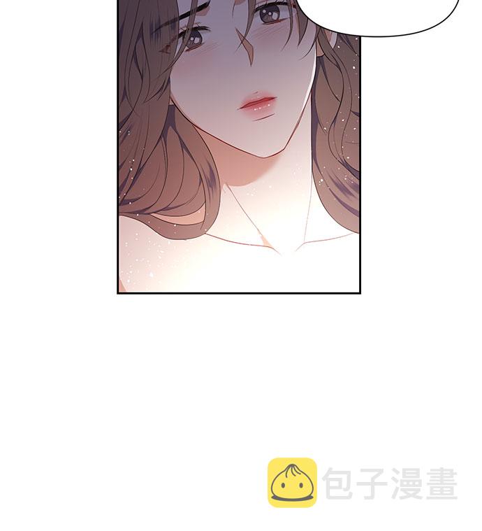 第1话18