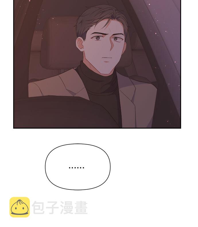 第18话15