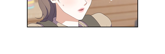 第40话32