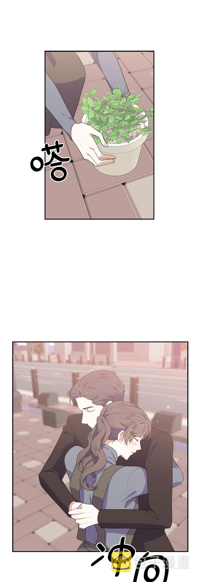 第37话36
