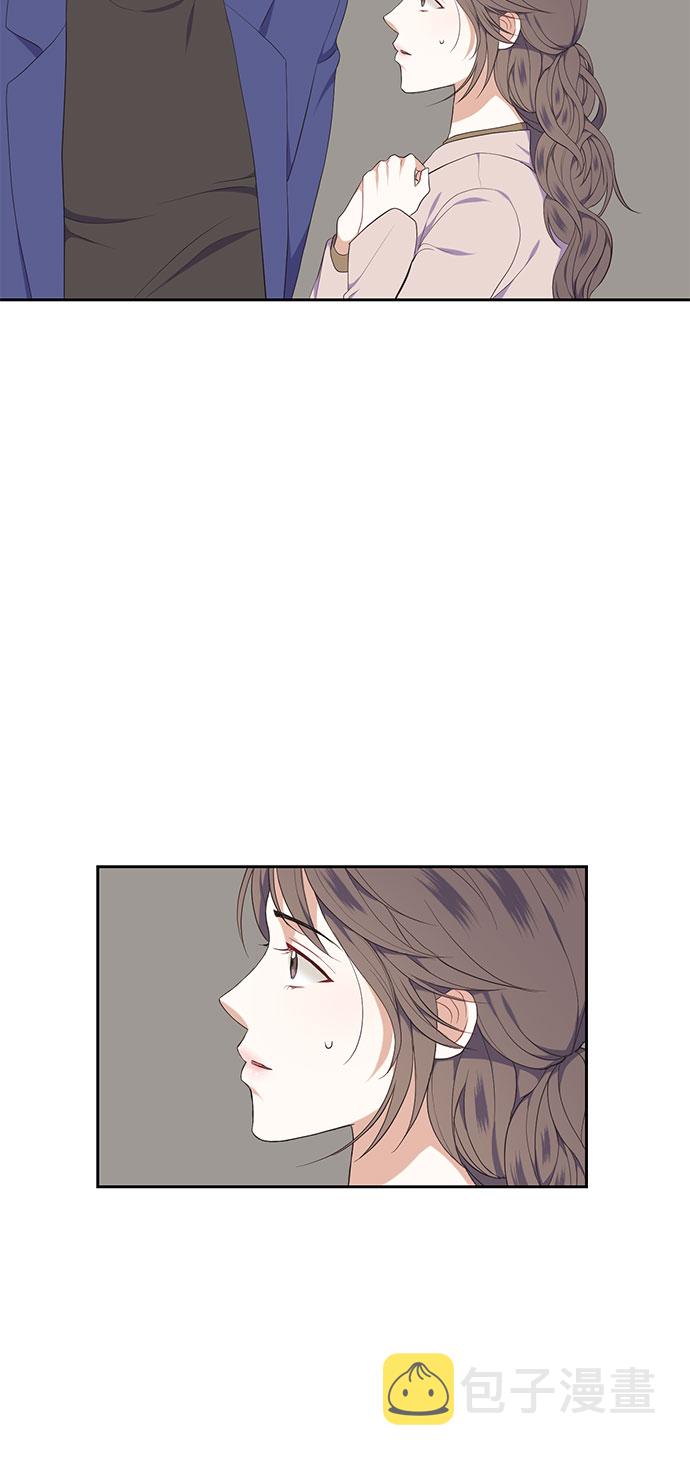 第9话4