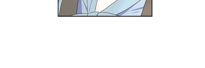 第49话8