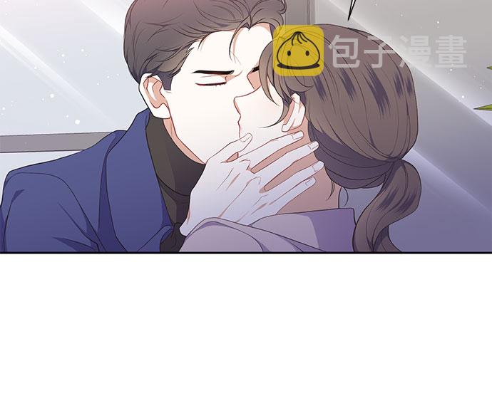 第11话24