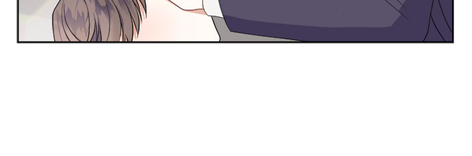 第46话8