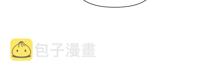 第43话20