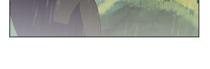 第44话23