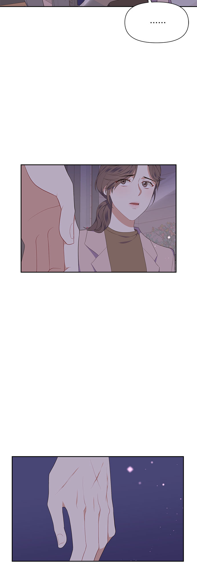 第9话38