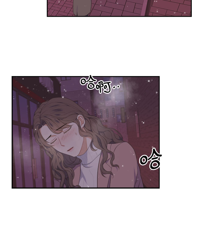 第19话30