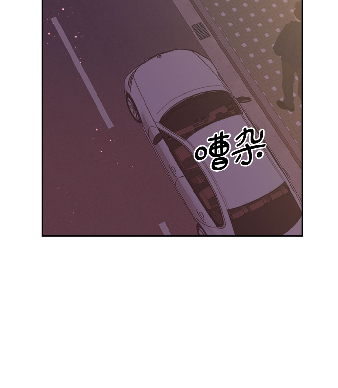 第18话21