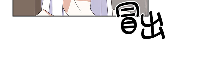 第39话14