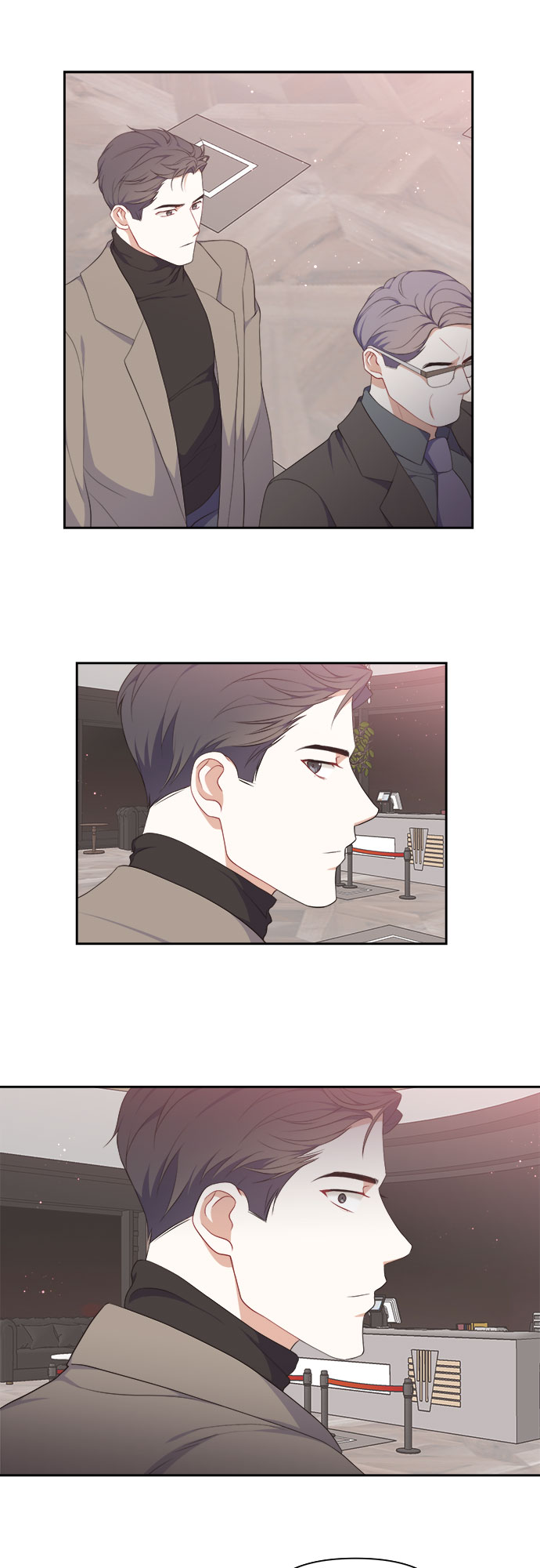 第18话22
