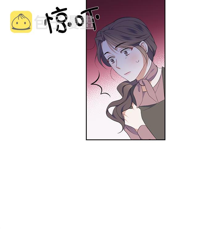 第3话39