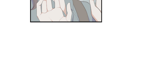 第13话18