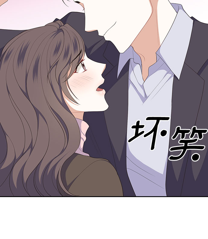 第30话32