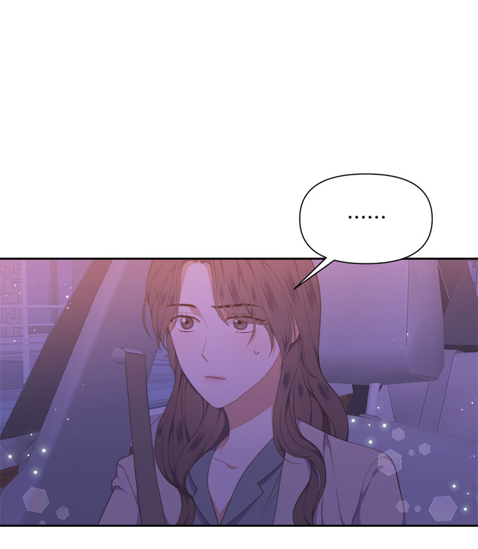 第14话21