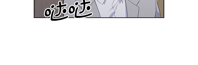 第45话35