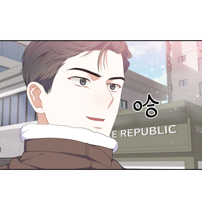 第14话3