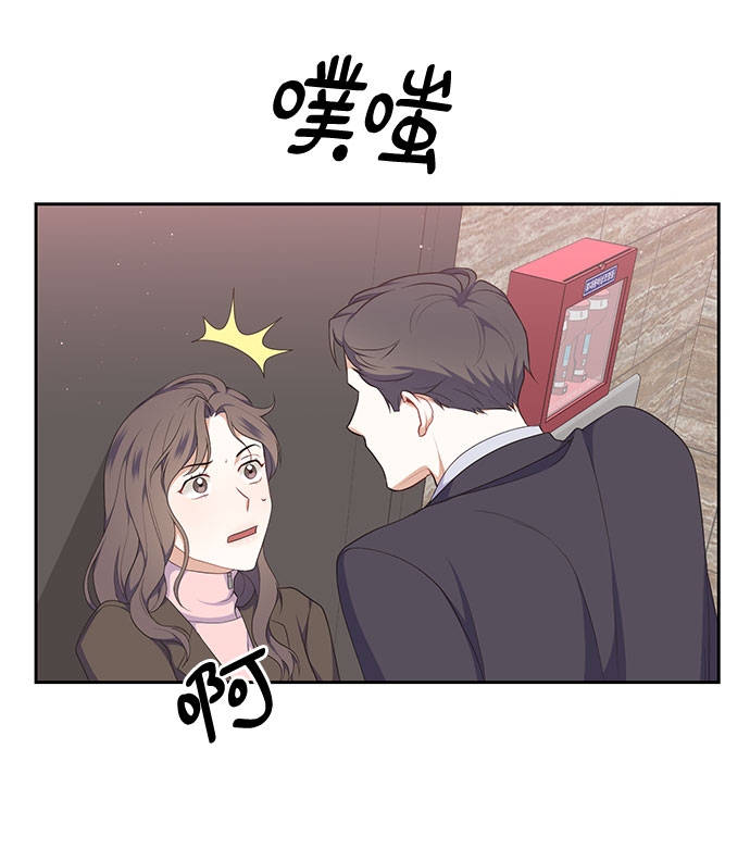 第31话18