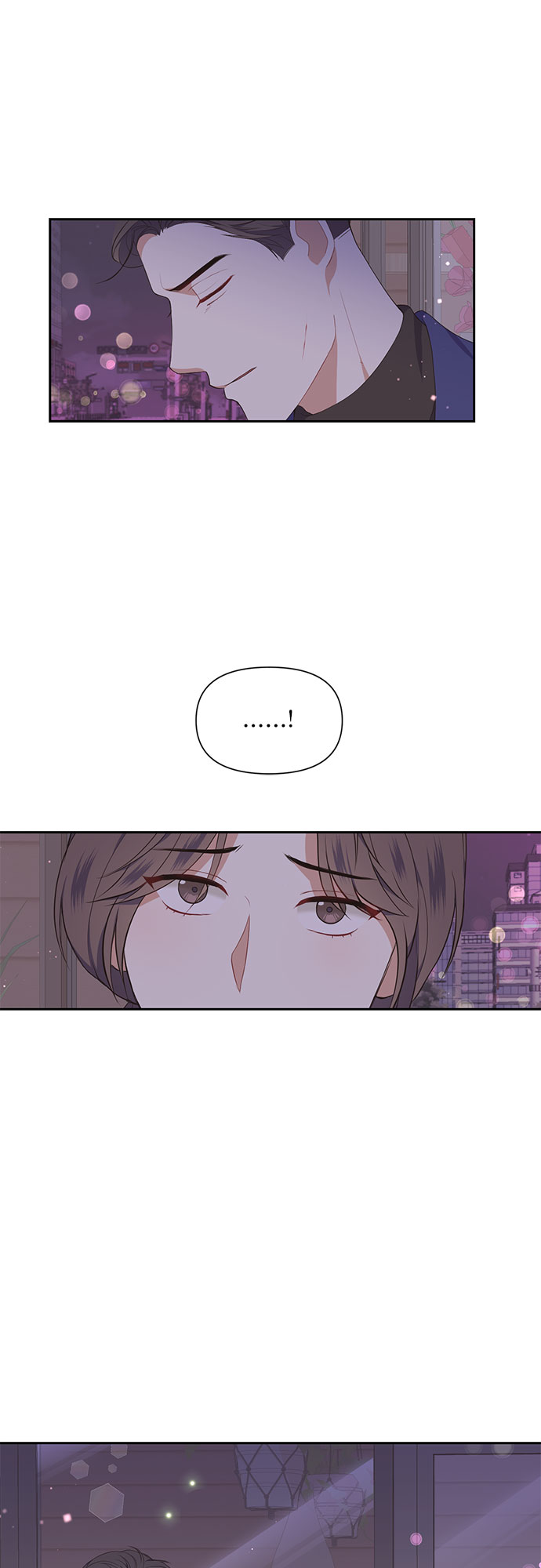 第9话30