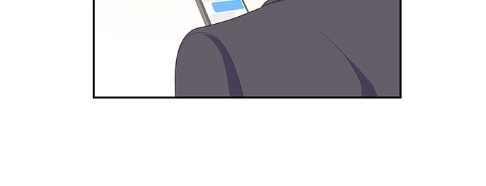 第39话4