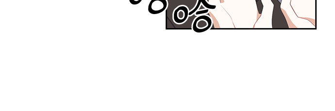 第40话8