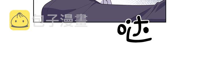 第45话20