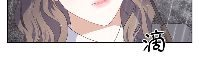 第44话15