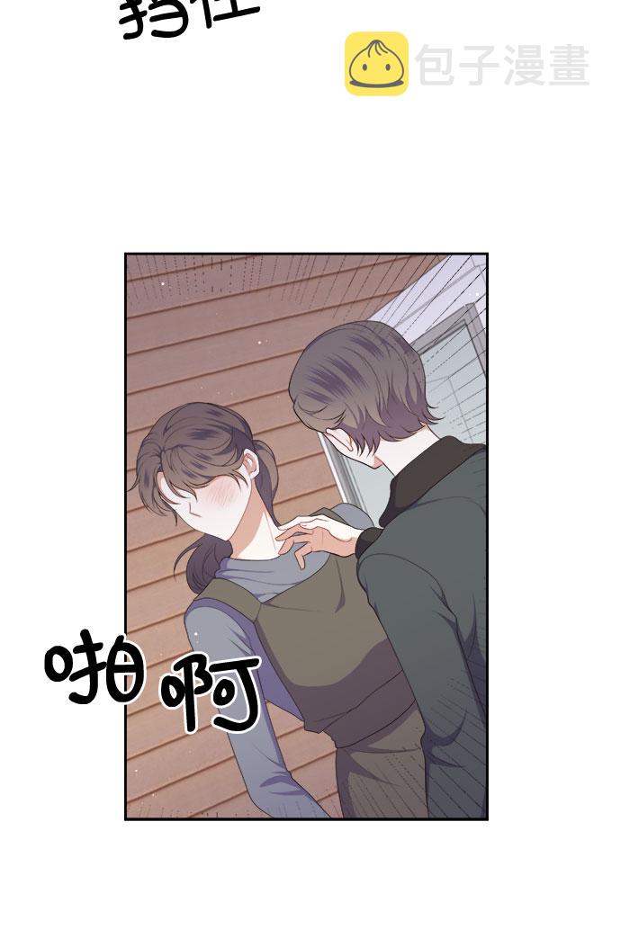 第35话15