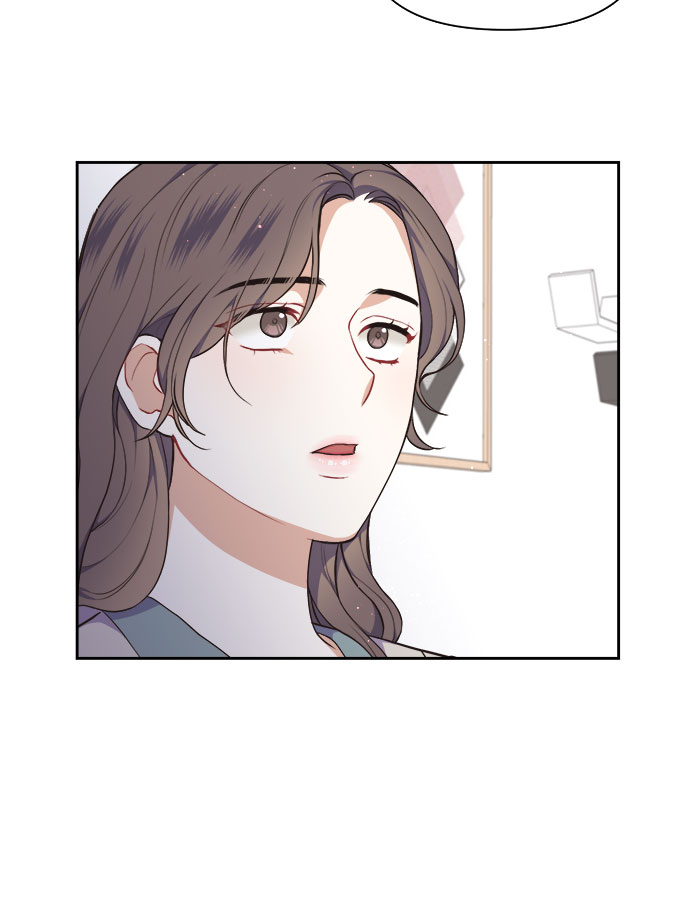 第15话25