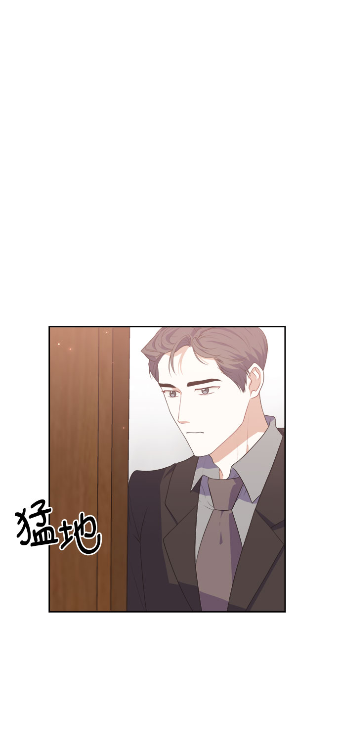 第38话21