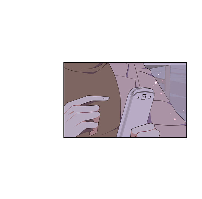 第10话4