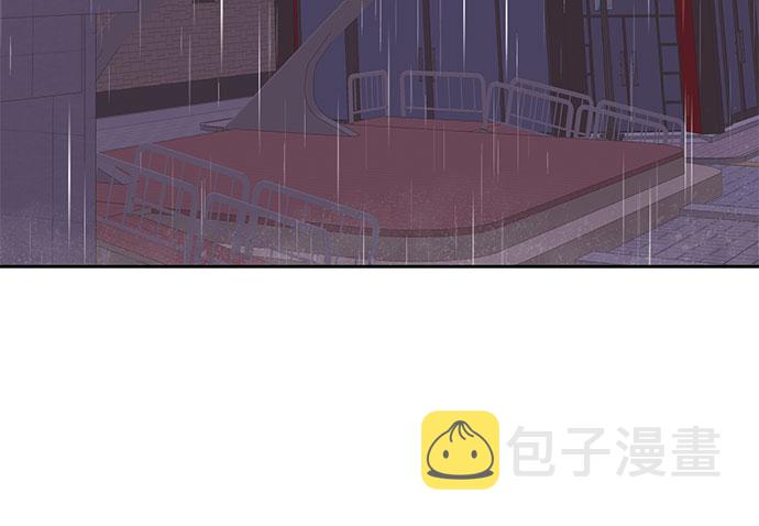 第11话16