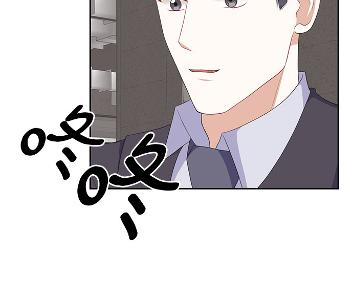 第30话26
