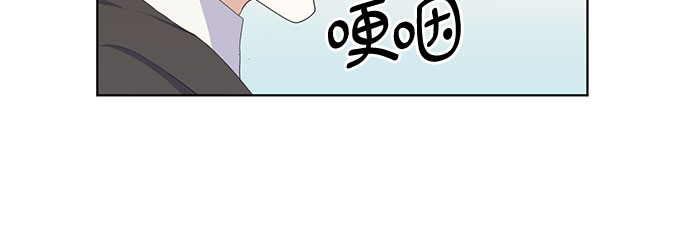 第44话31