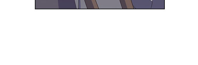 第44话27