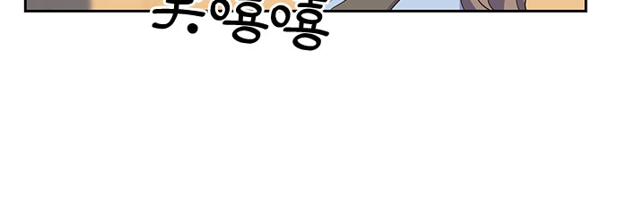 第41话20