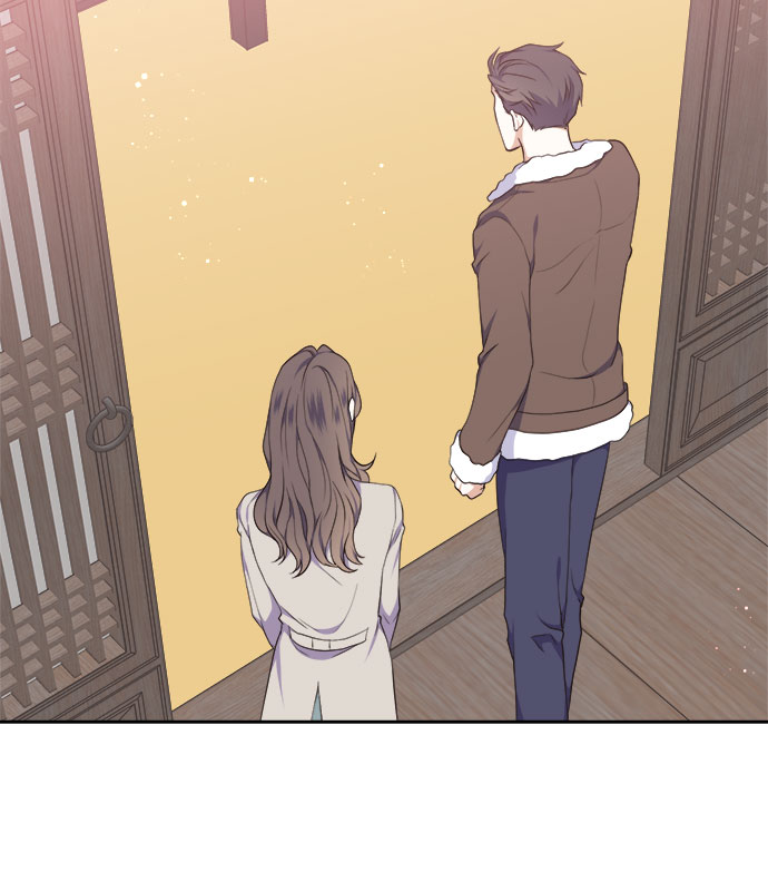 第14话27