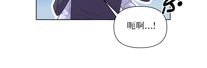 第45话31