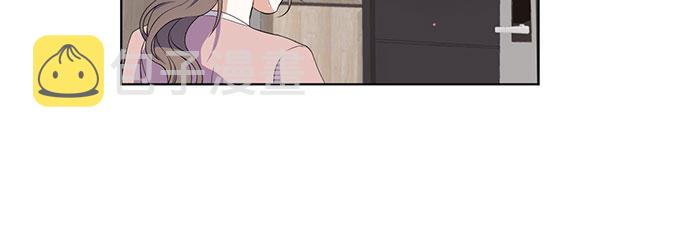 第43话24